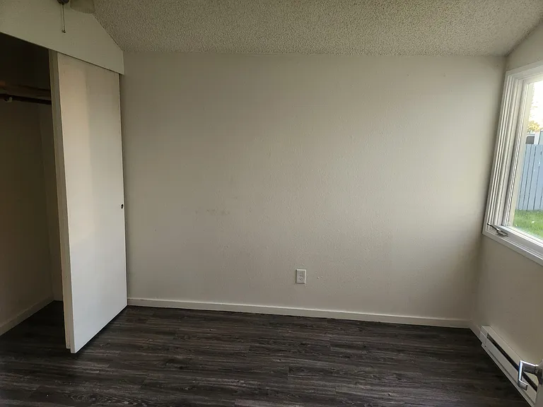 4710 Alderson Rd #1 — Photo 5
