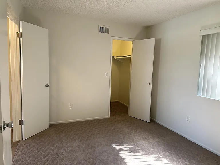 160 N Fonda St #2 — Photo 13