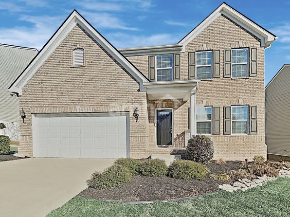 2215 Ambergate Dr