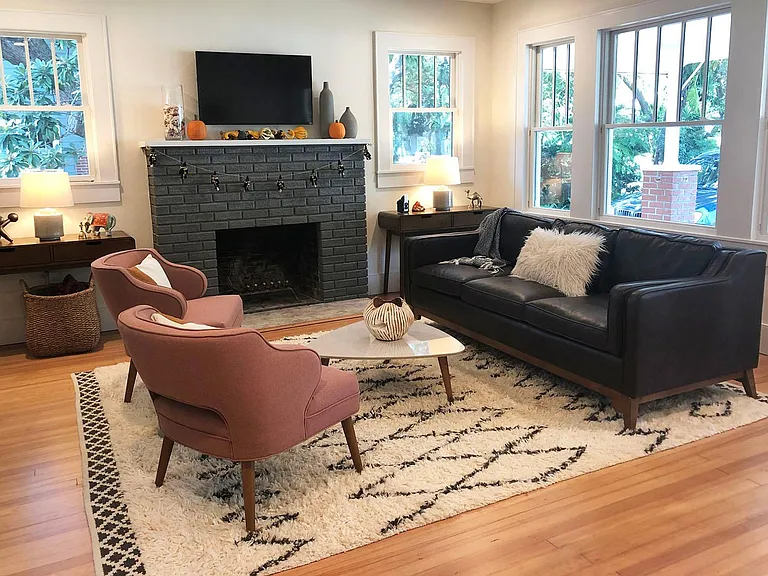 553 Scotland St — Photo 3