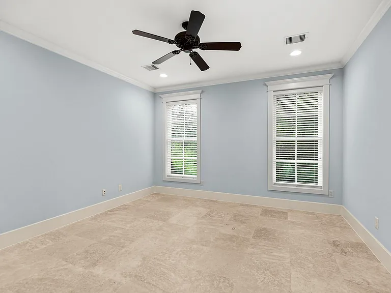 11518 Summerhill Ln — Photo 30