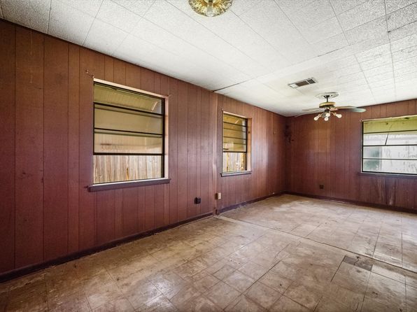 4211 Ridgedale Dr, Mesquite, TX 75150