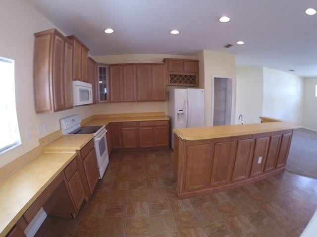1st image of 1939 Saffron Plum Ln