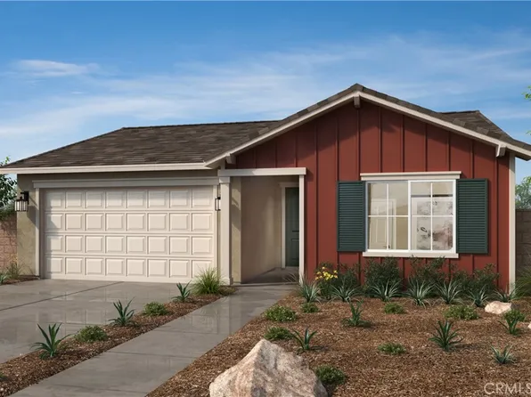 908 Porta Marina Ln, Lake Elsinore, CA 92530