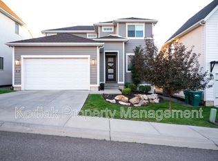 1364 E Petunia Ct, Layton, UT 84040