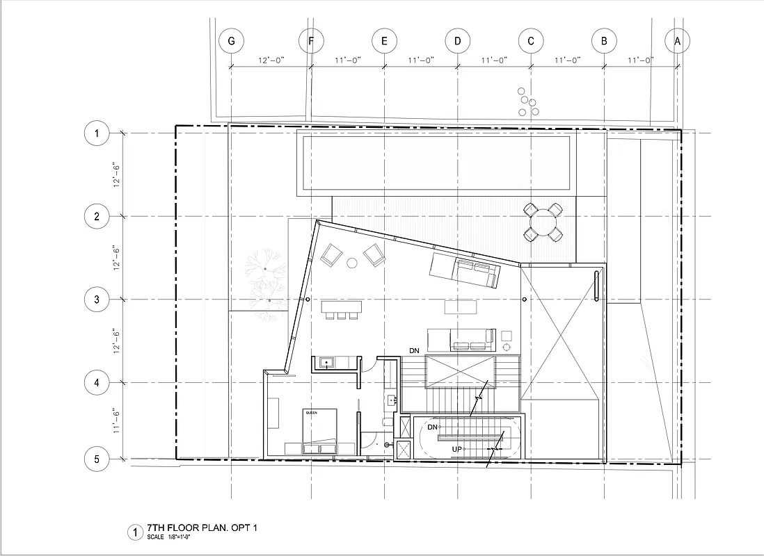 floor plan 19