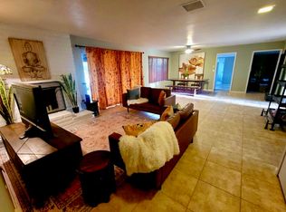 120 Stations West Dr, Sedona, AZ 86336