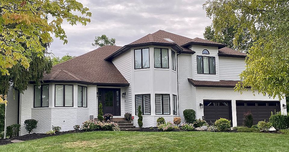 1st image of 8656 Sturgen Bay Ln