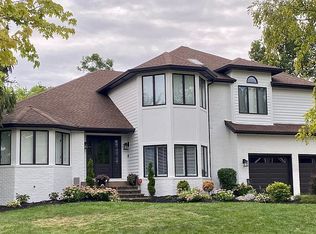 8656 Sturgen Bay Ln, Indianapolis, IN 46236