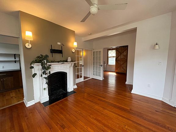 3rd image of 6 S Dearman St Floor 2