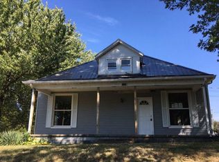 5532 State Route 171, Greenville, KY 42345