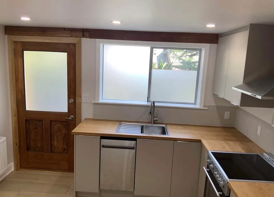 Studio, 400 sqft, $1,250 — Photo 4