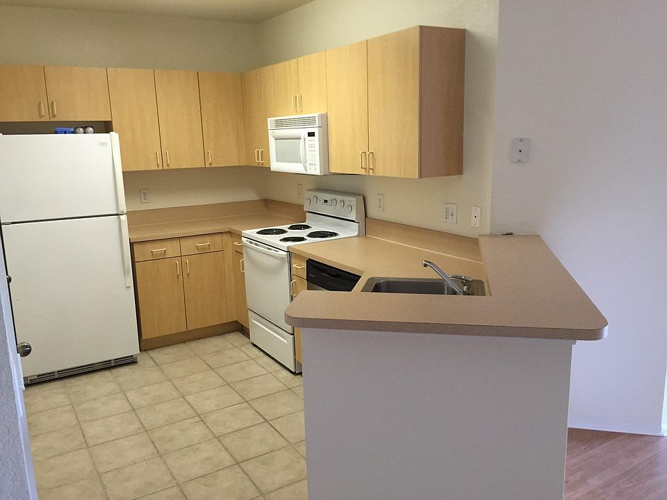 1st image of 1502 Belmont Pl