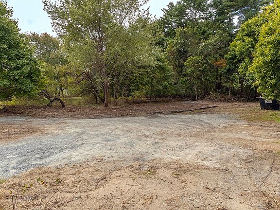 2nd image of 0 Kingstown Way