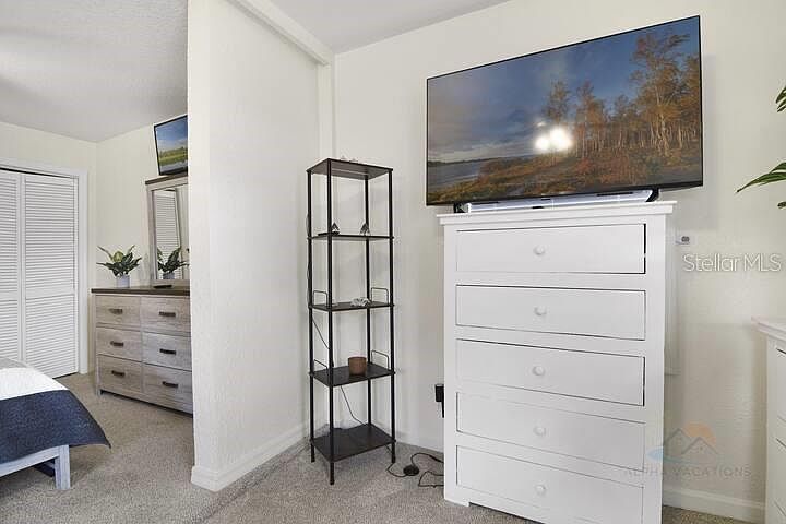 1st image of 358 N 1st St #358