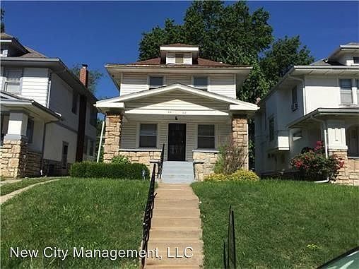 1st image of 3902 College Ave