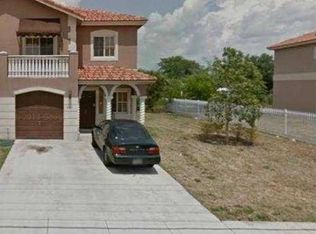 4481 NW 163rd St, Miami Gardens, FL 33054
