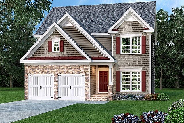 1st image of 110 Saint Andrews Dr