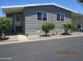 1206 Via Felice, Santa Maria, CA 93454
