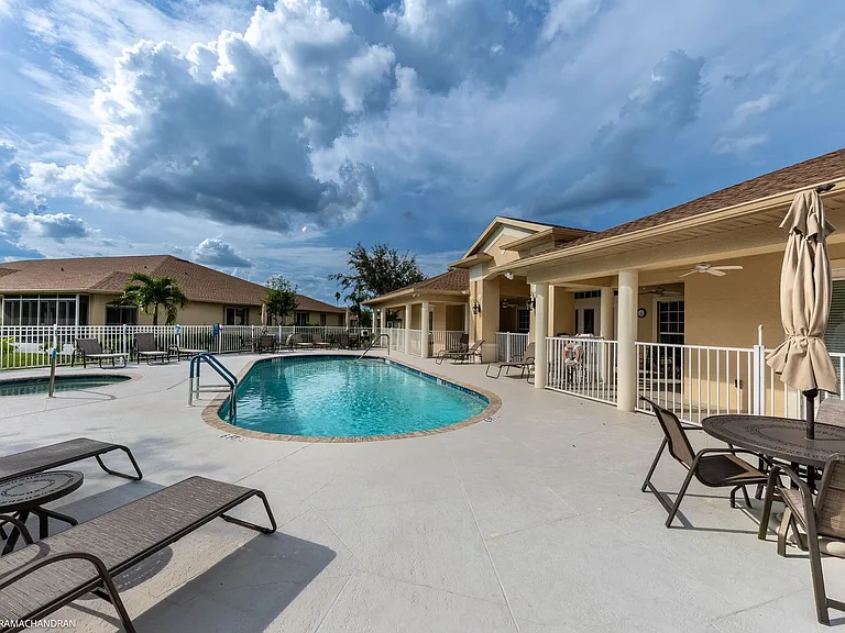 24145 Green Heron Dr #1 — Photo 35
