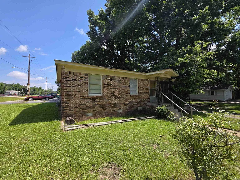 7524 Shady Grove Rd — Photo 11