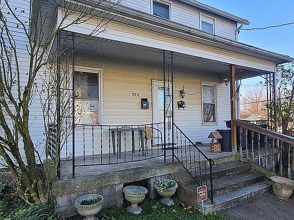 2nd image of 304 E Brown St