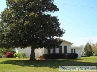210 Deerwood Dr, Pacolet, SC 29372