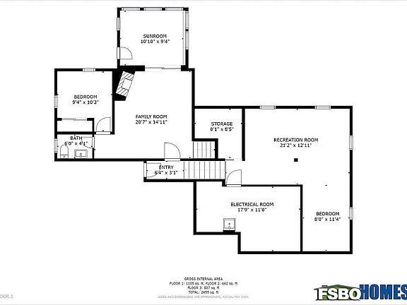 4th image of this home