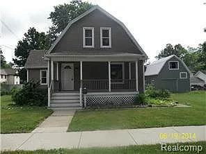 255 Pine St photo 1