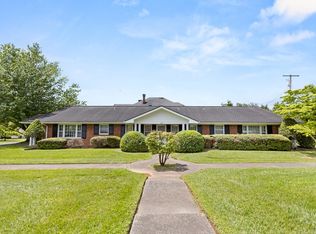 801-805 Lester Harris Rd #801, Johnson City, TN 37601
