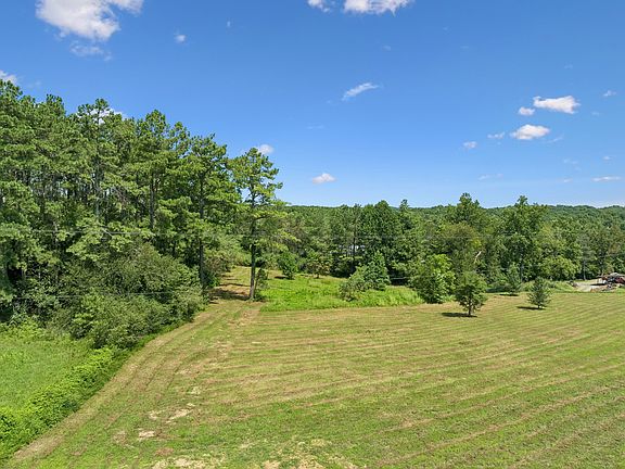 5th image of 3224 Hunziker Ln Lot 5
