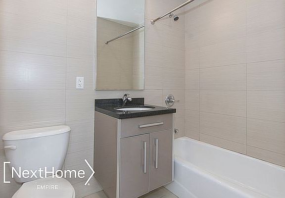 4th image of 40-07 73rd St #2F