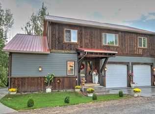 924 Randolph Ave, Rifle, CO 81650