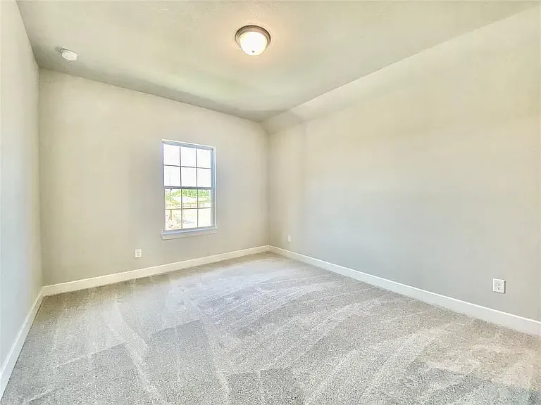 26407 Polaris Rise Ln — Photo 30