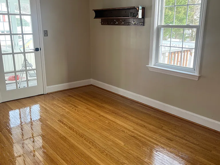 1001 S Main St #A — Photo 26