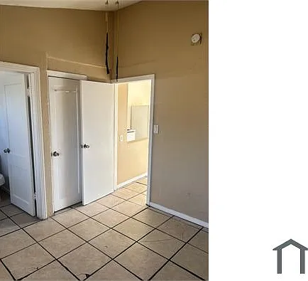 1118 Laurel Ave — Photo 11