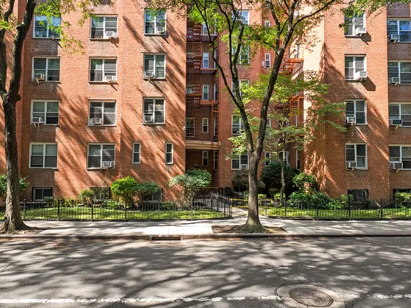 33-26 82nd Street image 10 of 10