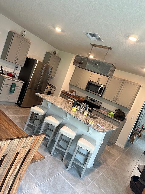 1st image of 3217 Portofino Blvd