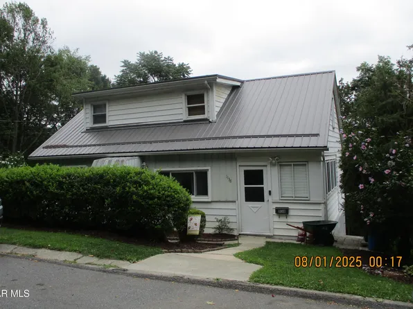 1138 Shaffer St, Johnstown, PA 15905