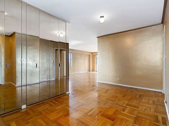 5th image of 303 E 57th St APT 28A