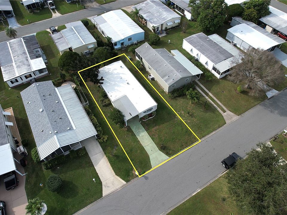 1st image of 1235 Waterway Dr