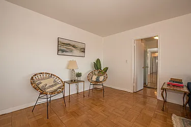 Sold by Lovett Realty, Inc.