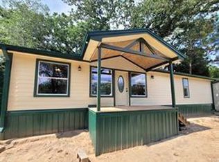 1580 Scroggins Ln #1604, Waller, TX 77484