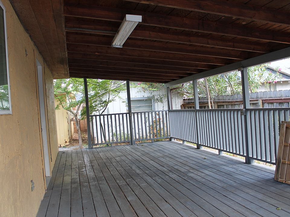 1st image of 2558 Wyndham Ln #1