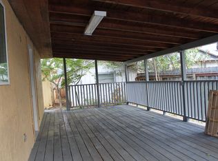 2558 Wyndham Ln #1, Redding, CA 96001