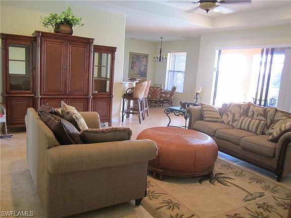 4th image of 1710 NE 2nd Pl