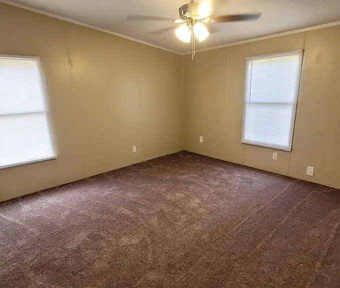3355 Hardman Morris Rd — Photo 14