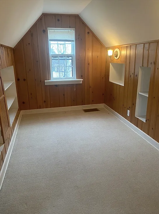 5204 46th Ave. S - 1 — Photo 3