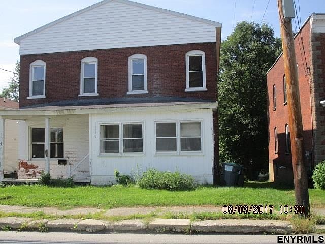 1st image of 245 Saratoga Ave