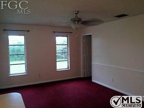 3rd image of 242 SW 43rd St